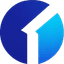 Hubnity logo